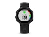 Garmin Forerunner 735XT